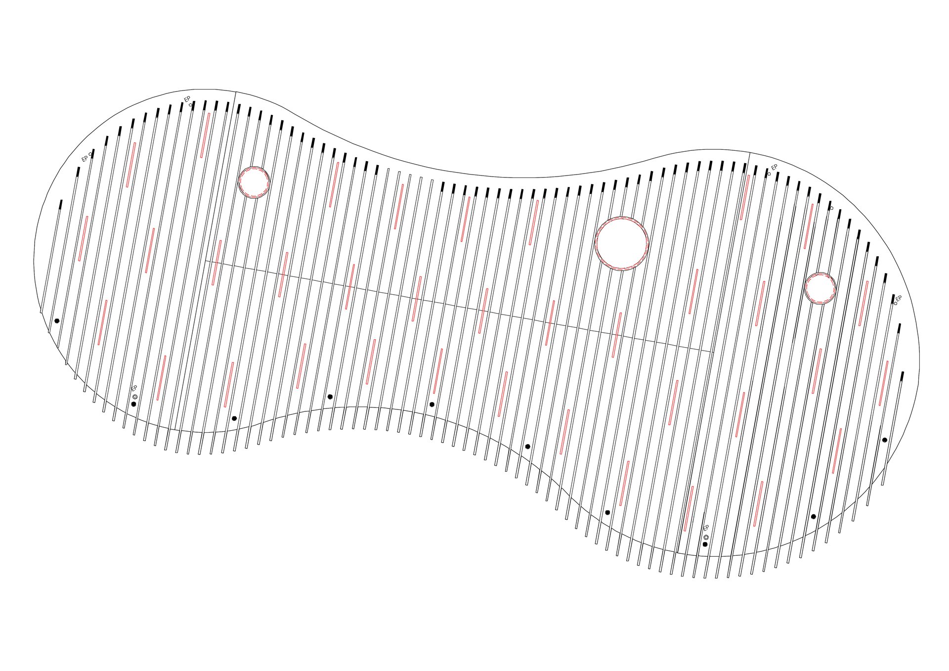 HALLE-ST-SULPICE-Calepinage-sous-face-BULLE-ARCHITECTES.jpg HALLE-ST-SULPICE-Calepinage-sous-face-BULLE-ARCHITECTES.jpg