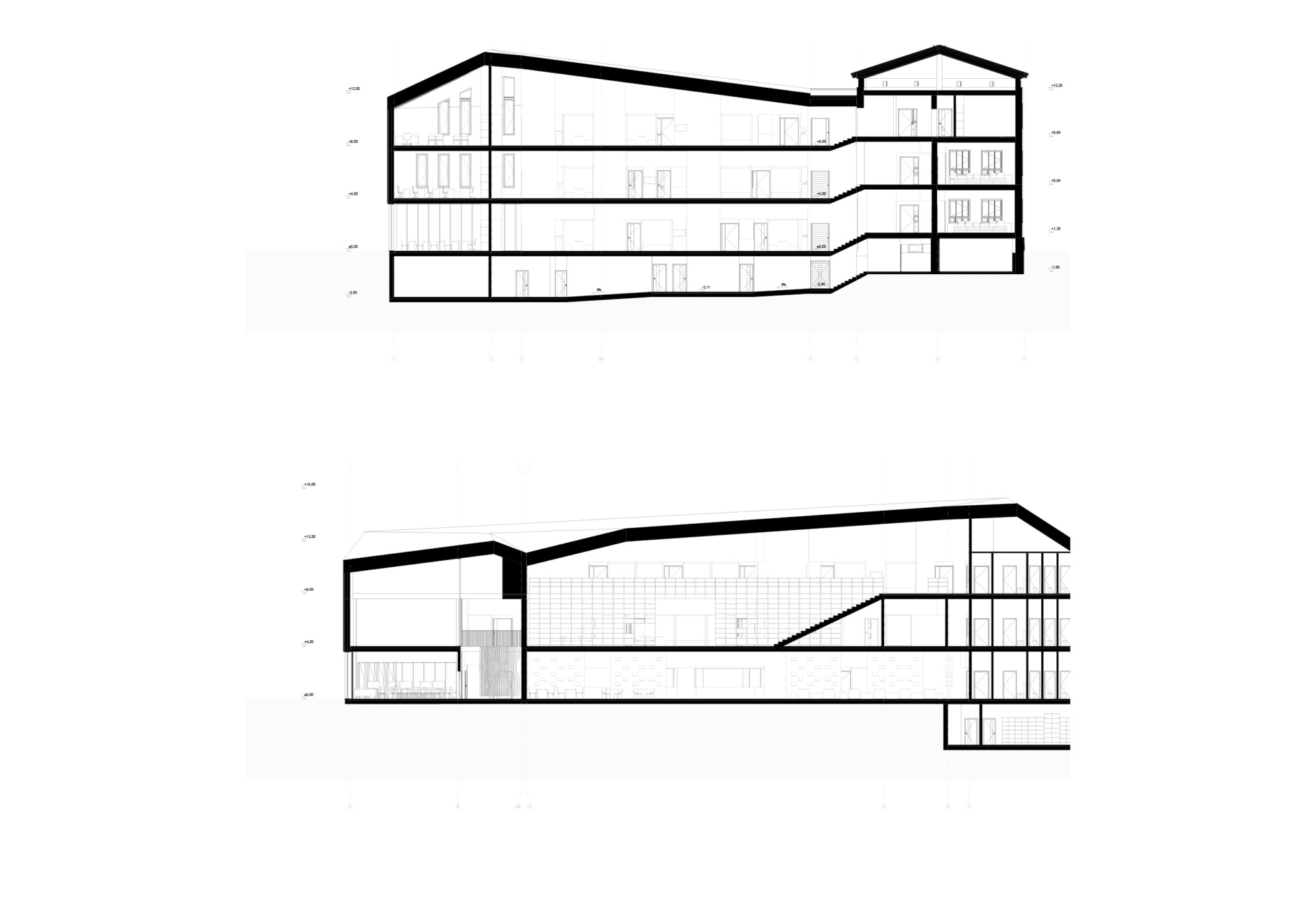 narva1-1920x1332-(1).jpg narva1-1920x1332-(1).jpg