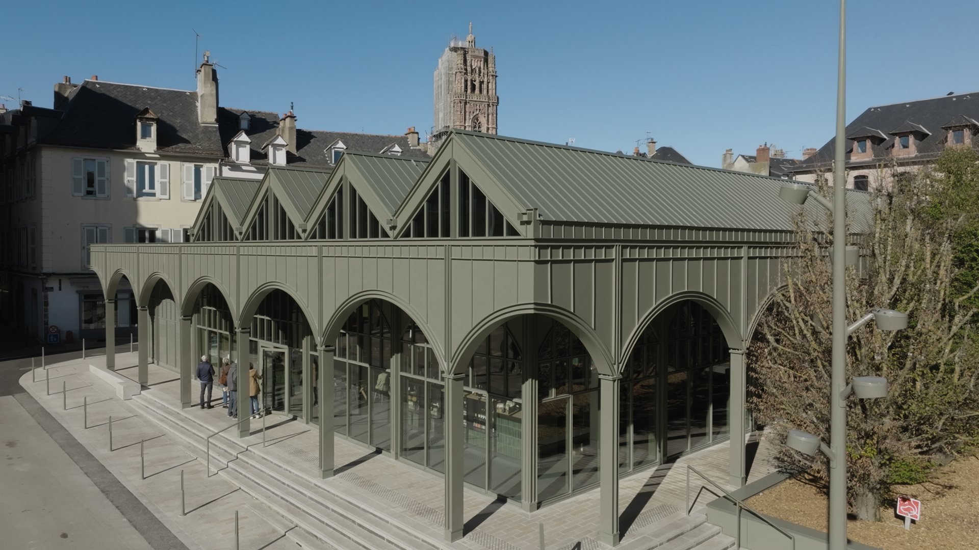 halles_rodez_france_high.jpg