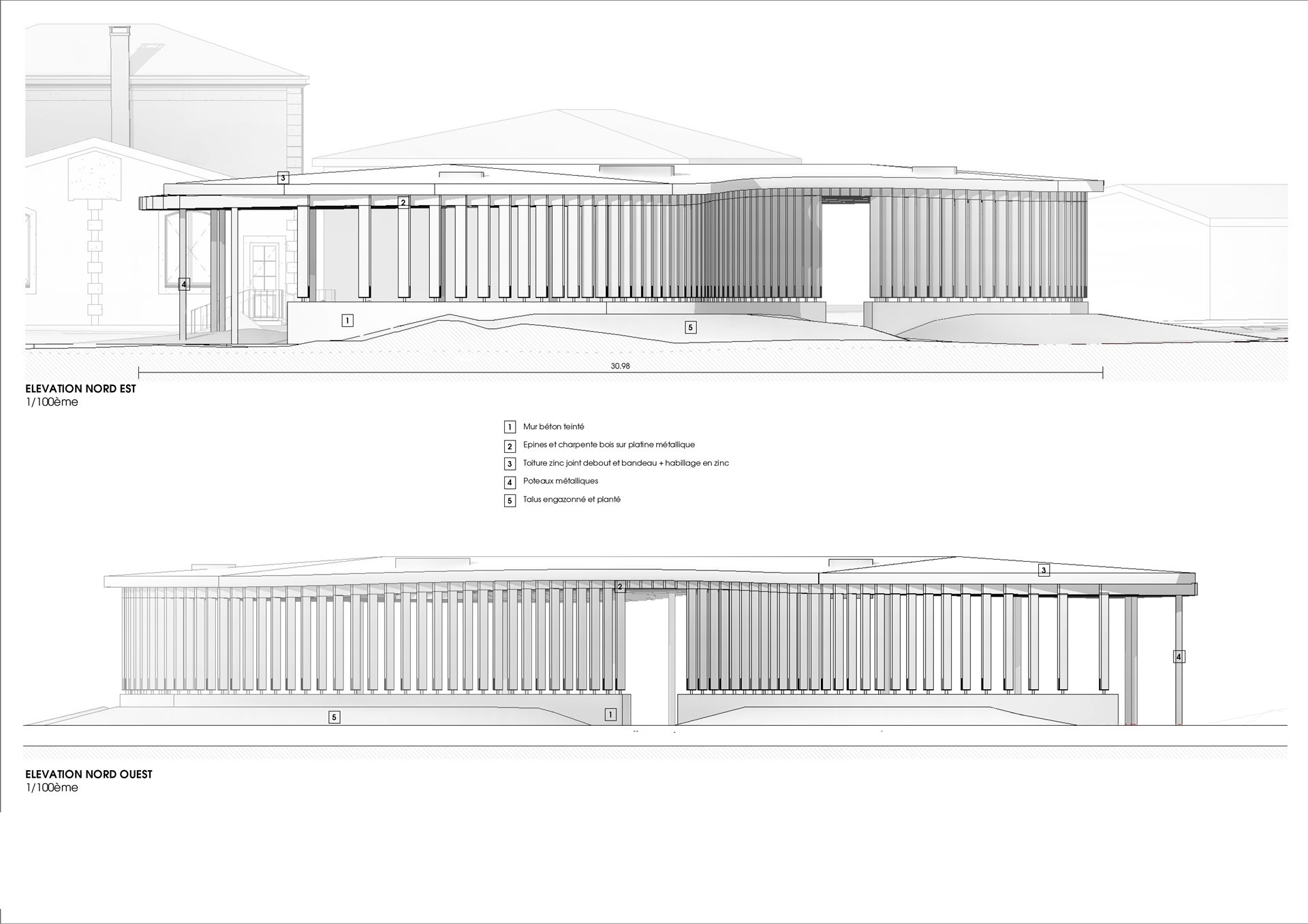 HALLE-ST-SULPICE-Elevations-BULLE-ARCHITECTES.jpg HALLE-ST-SULPICE-Elevations-BULLE-ARCHITECTES.jpg