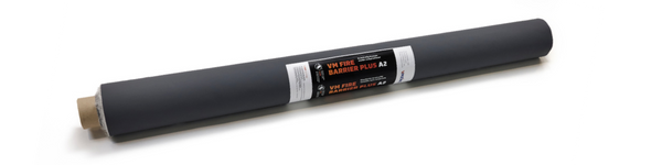 VMFBR-_ROL-(600-x-150-px).png VMFBR-_ROL-(600-x-150-px).png