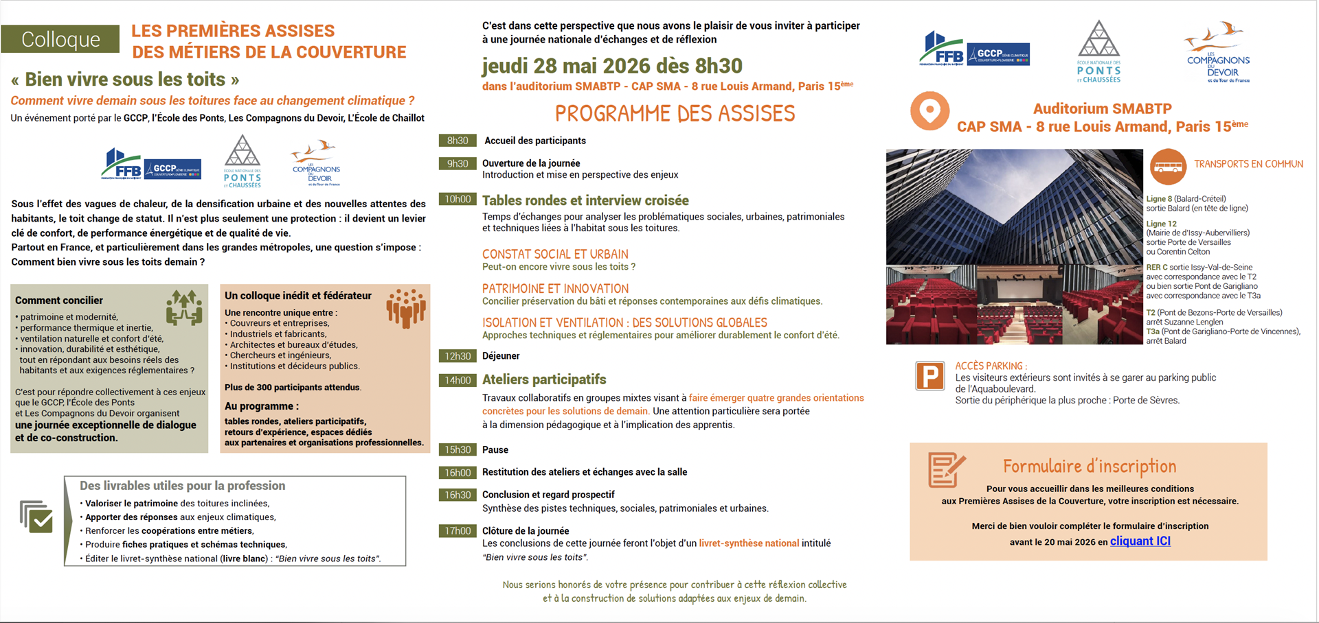 Capture-d’ecran-2026-03-19-a-09-35-03.png