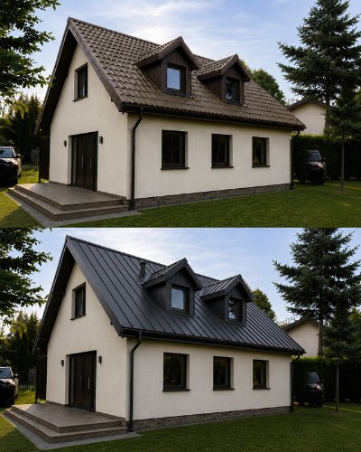 Visualisierungen