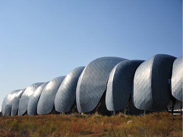 PIGMENTO Blauw-image