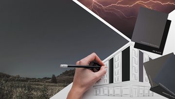 Black Collection-image