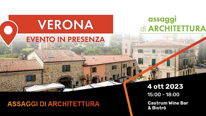 News event Verona IT