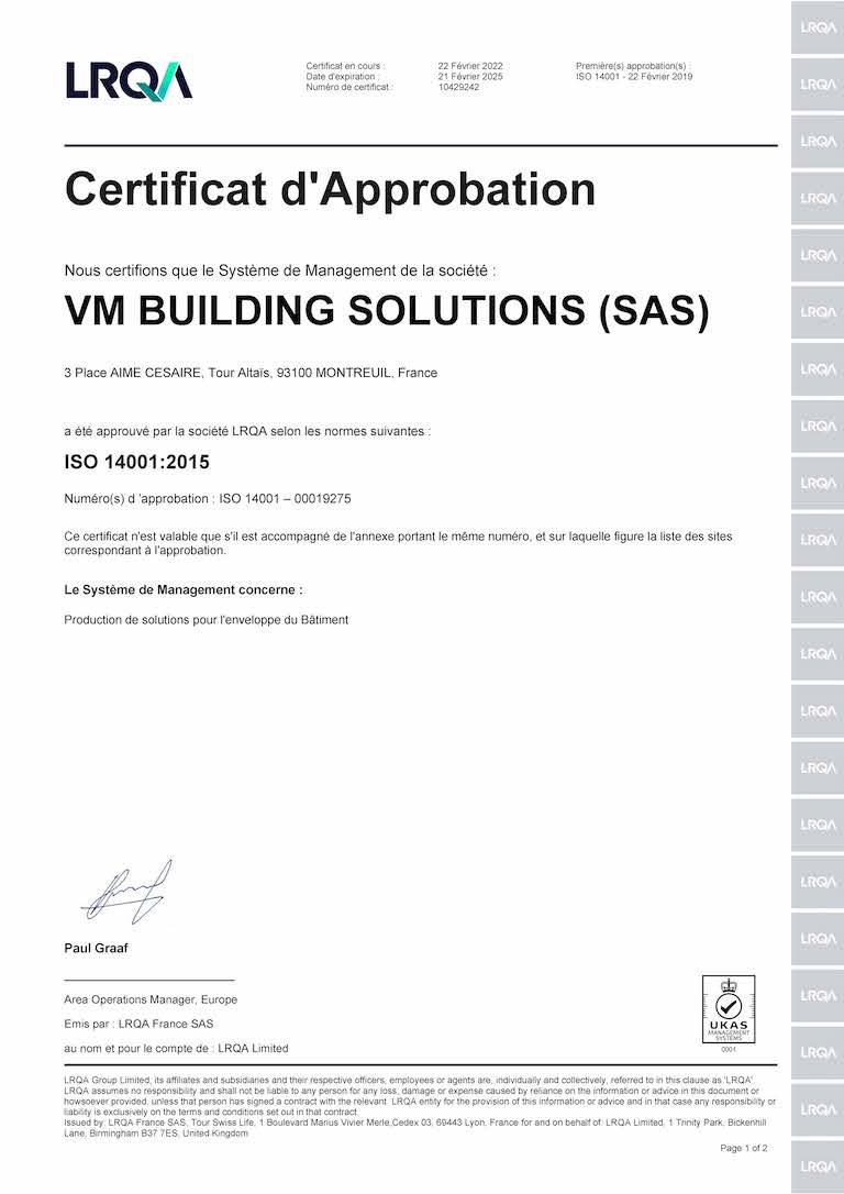 ISO14001-Certificat-VM-Building-Solutions