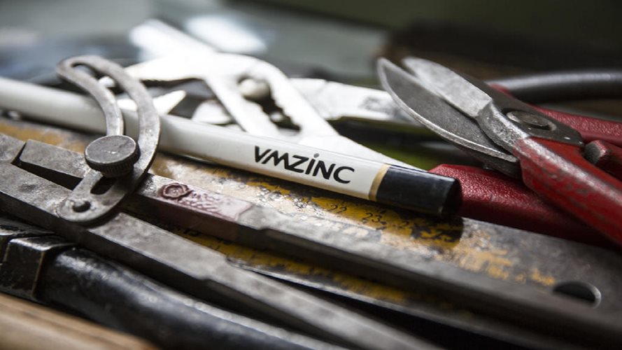 Technische ondersteuning