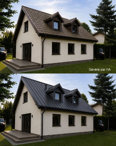Visualisations