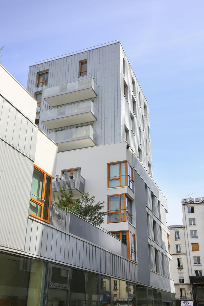 Architecture_Aubervilliers_France_vmzinc_logements_collectifs-12.jpg