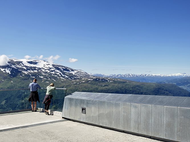 Zinco, uma solução sustentável