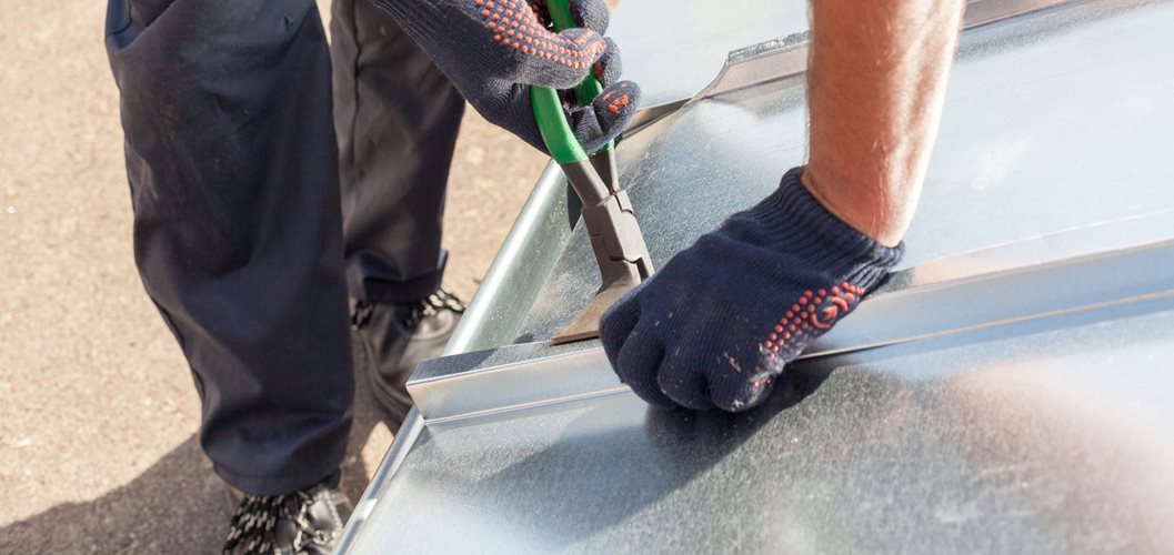 技术支持与服务