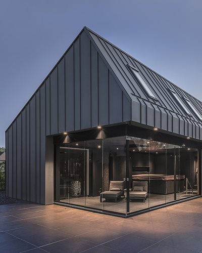 Inspiracje i pomysły